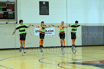 NAUCC8-1656.jpg