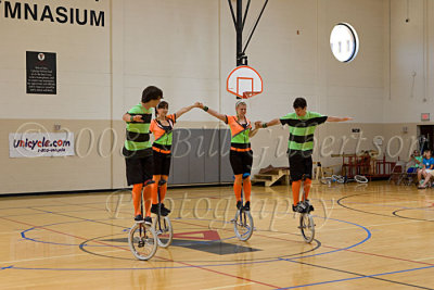 NAUCC8-1659.jpg