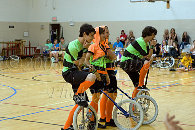 NAUCC8-1668.jpg