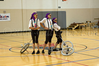 NAUCC8-1696.jpg