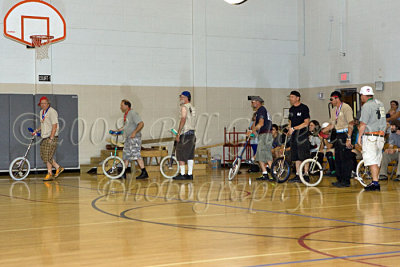NAUCC8-1769.jpg