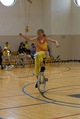 NAUCC8-1253.jpg