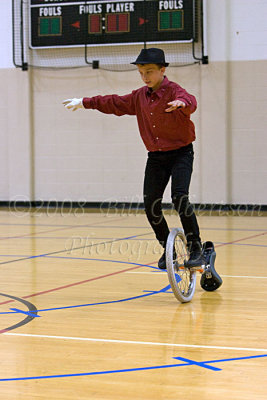 NAUCC8-1285.jpg