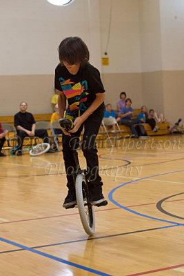 NAUCC8-1317.jpg