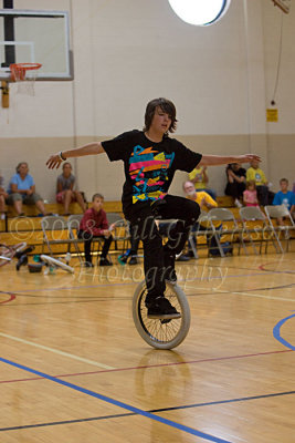 NAUCC8-1319.jpg