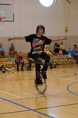 NAUCC8-1320.jpg