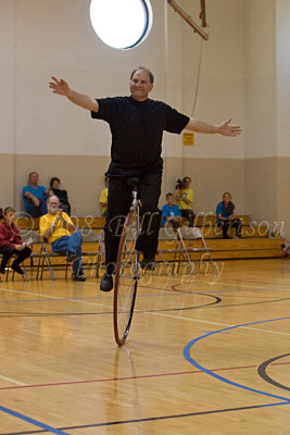NAUCC8-1326.jpg