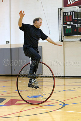 NAUCC8-1330.jpg
