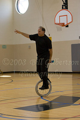 NAUCC8-1336.jpg