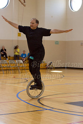 NAUCC8-1338.jpg