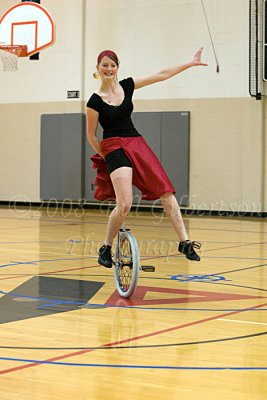 NAUCC8-1378.jpg