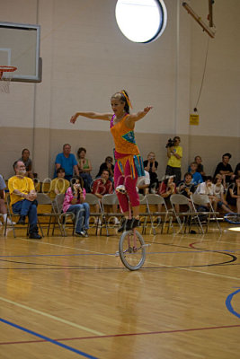 NAUCC8-1398.jpg