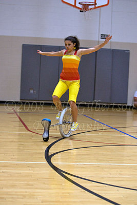 NAUCC8-1417.jpg