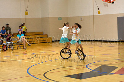 NAUCC8-1191.jpg