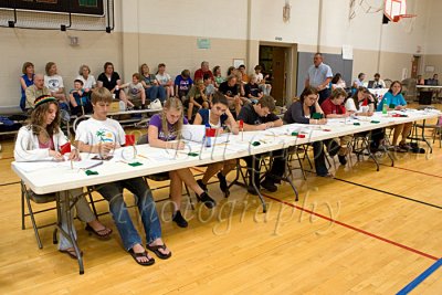 NAUCC8-1718.jpg