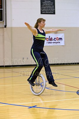NAUCC8-1109.jpg