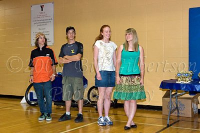 NAUCC8-1763.jpg