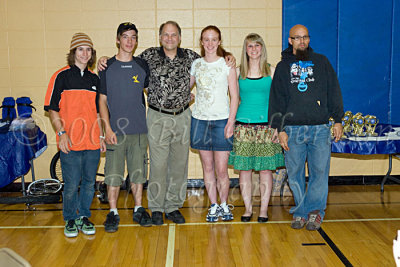 NAUCC8-1766.jpg