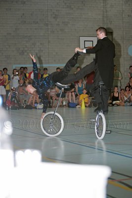 U13-0746.jpg