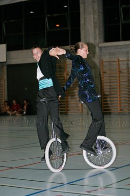 U13-0749.jpg