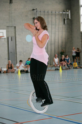 U13-0836.jpg