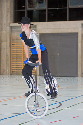 U13-1102.jpg