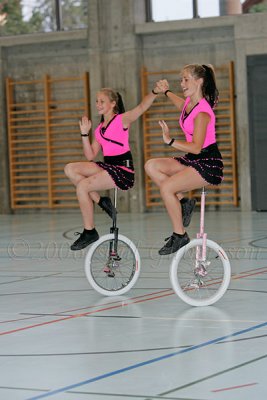 U13-0710.jpg