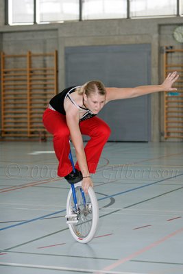 U13-0799.jpg