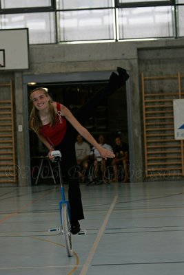 U13-0826.jpg