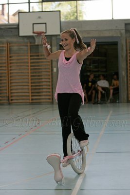 U13-1025.jpg