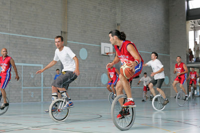 U13-1446.jpg