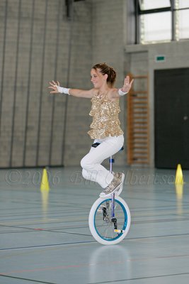 U13-1660.jpg