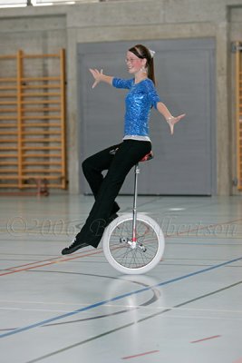 U13-1706.jpg