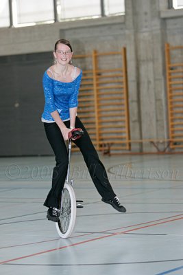 U13-1709.jpg