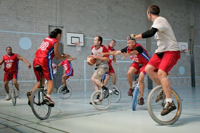 U13-0016.jpg