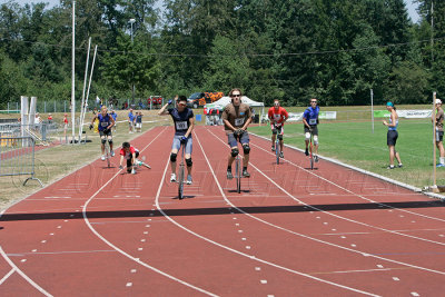 U13-0027.jpg