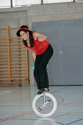 U13-0813.jpg