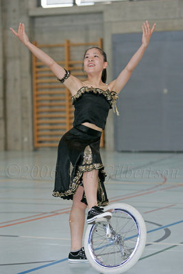 U13-0821.jpg