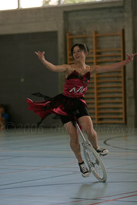 U13-0874.jpg