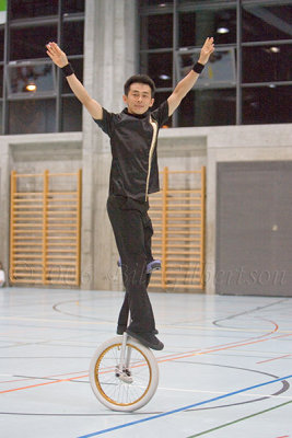 U13-1214.jpg