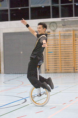 g5/66/523866/3/67598166.3wy0SDu0.jpg