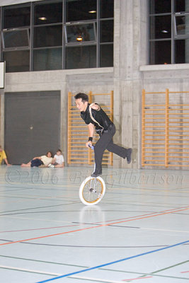 U13-1223.jpg