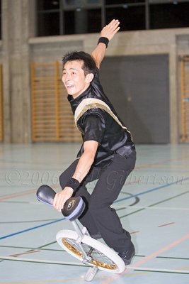 U13-1228.jpg