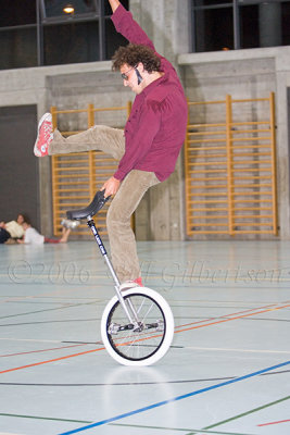 U13-1260.jpg