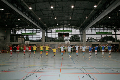 U13-1768.jpg