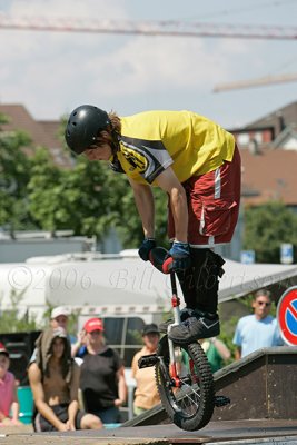U13-2007.jpg