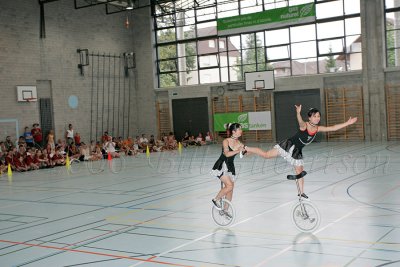 U13-2074.jpg