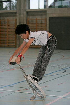 U13-2249.jpg