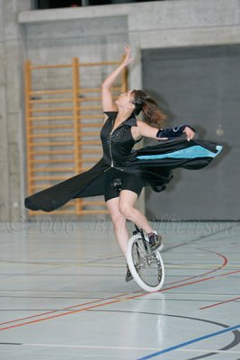 U13-2340.jpg