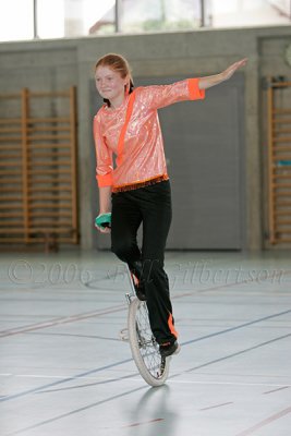 U13-1588.jpg